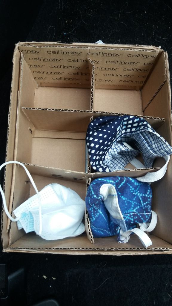 Cette image a un attribut alt vide ; le nom du fichier est 20200924_112723.jpg