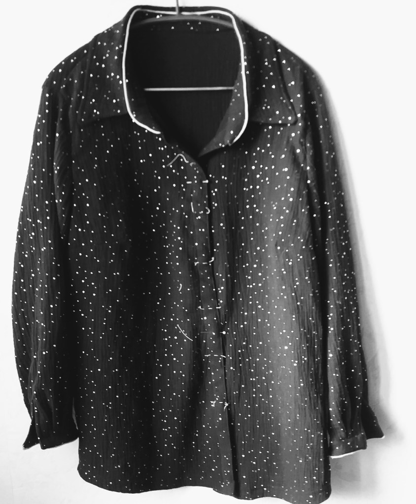 Cette image a un attribut alt vide ; le nom du fichier est 20210108_115353.jpg