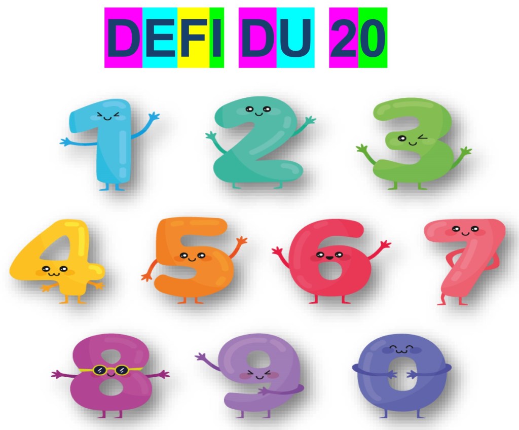 Cette image a un attribut alt vide ; le nom du fichier est logo-defi-du-20-22.jpg